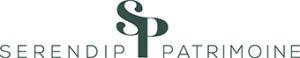 Serendip Patrimoine