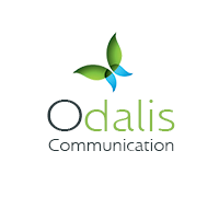 Odalis Communication