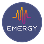 Emergy