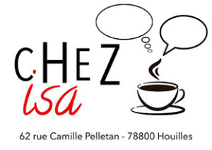 Chez Isa