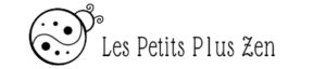 Les Petits Plus Zen