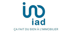 IAD France
