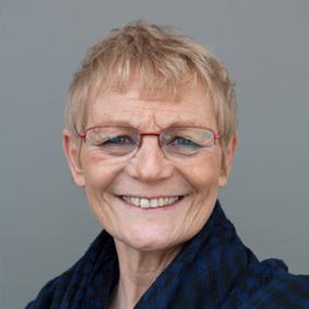 Liliane CIMA
