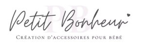 Petit Bonheur