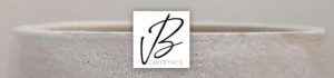 Virginie B. Ceramics