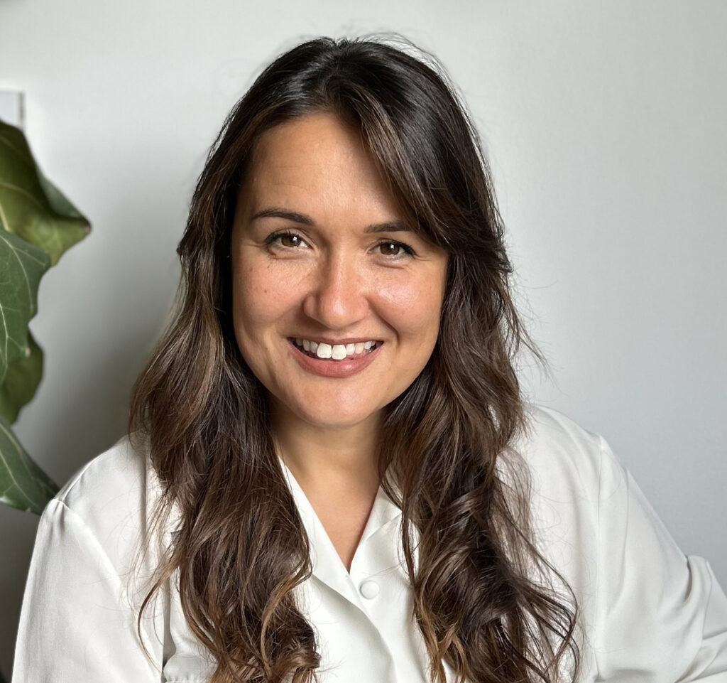 CINDY KARGOL BAUER
