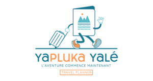 Yapluka Yale
