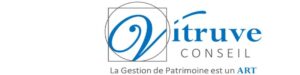 VITRUVE CONSEIL