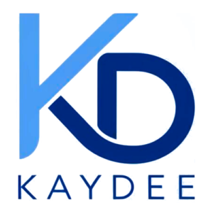 KAYDEE