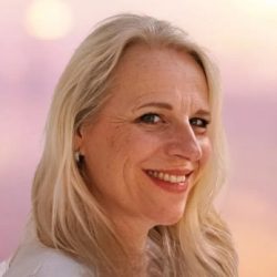 MARYLÈNE VERSTRAETE