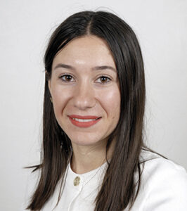 EMILIE COSTA