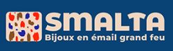 Smalta Bijoux