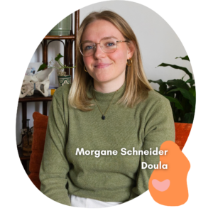 Doula