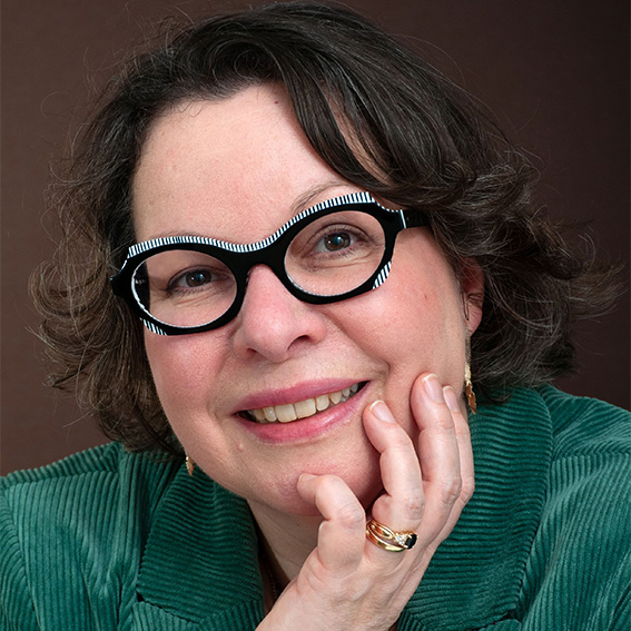 GUENAELE ROGER