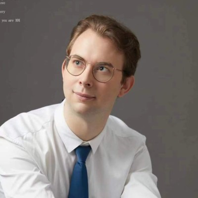 FABIEN LEYRISSOUX