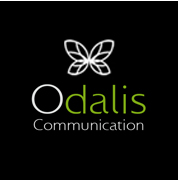 Odalis Communication