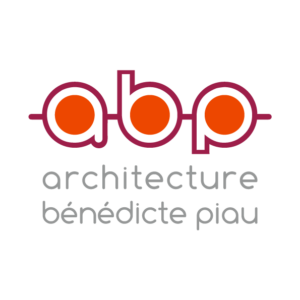 ABP Architecture