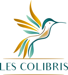 les colibris