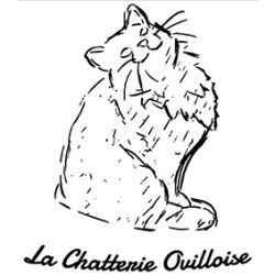 Chatterie Ovilloise