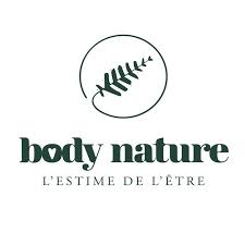 BodyNature