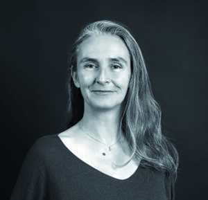 MARIE-ANGE JOURDANT