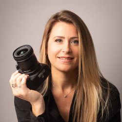 STEPHANIE MARGUERETTAZ