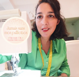 EMMANUELLE PEREIRA