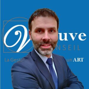 ARNAUD TEMPLIER