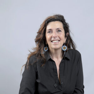 CELIA PAPASIAN