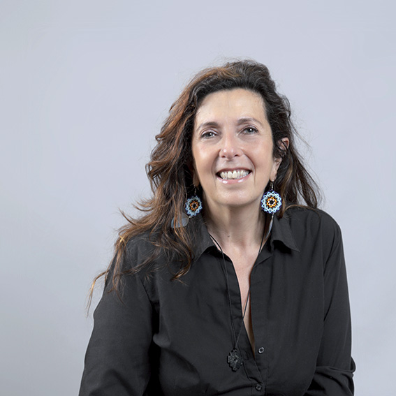 CELIA PAPASIAN