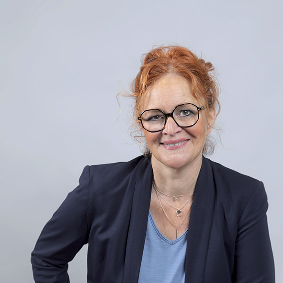 NINON CLEMENT