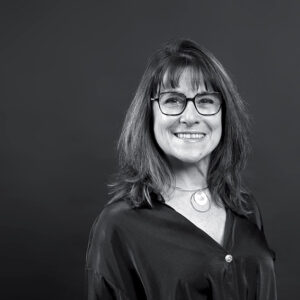 ALEXANDRA CARLIER