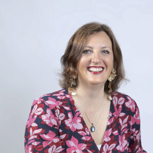 MARIE GOSSET