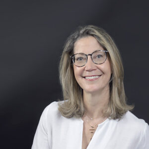 BÉNÉDICTE SIDOT