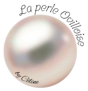 LA PERLE OVILLOISE