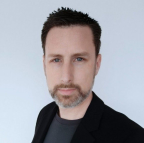JEAN-FRANCOIS FERRO