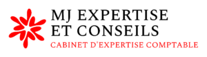 MJ Expertise et Conseils