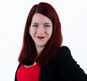 Muriel Jacquot-Constans