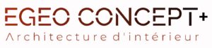 EGEO Concept +