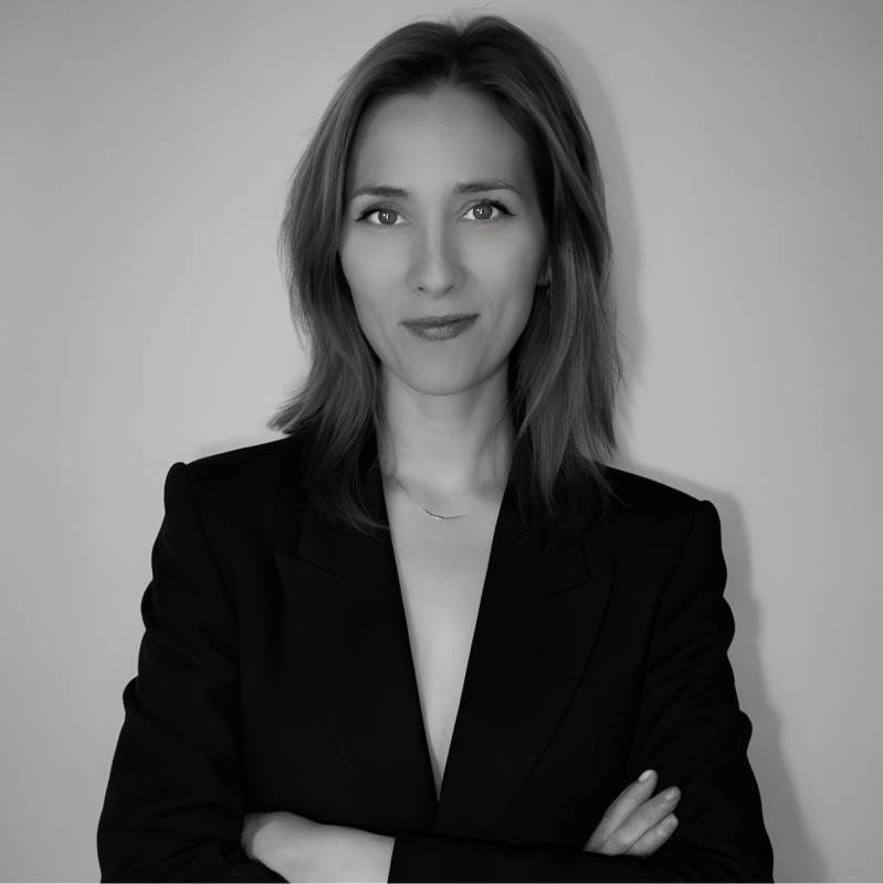 Ophélie MOUGEOT