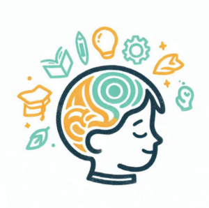 Semer pour apprendre